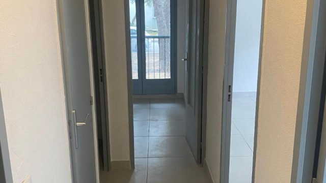 Appartement à PERPIGNAN – 470.0€/mois