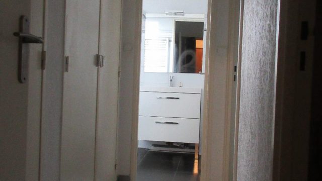 Appartement à PERPIGNAN – 518.03€/mois