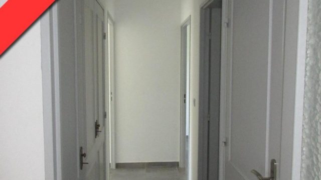 Appartement à PERPIGNAN – 637.0€/mois