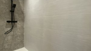 168065464_4