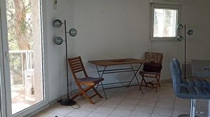 1680705856544-8876493607416392619