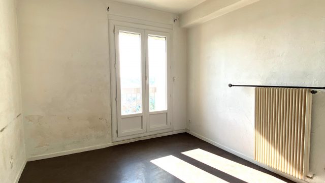 Appartement à PERPIGNAN – 45000€