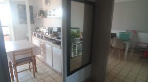 1701873314678-7325051829940703985