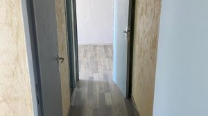 90-IMG_2614-8525115549307748589