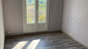 90-IMG_2616-6533592607691232966