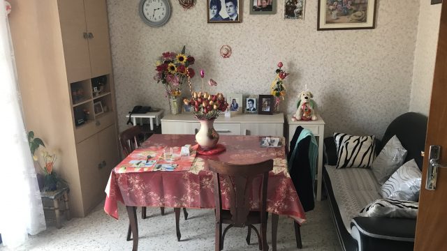 Appartement à ARGELES SUR MER – 85000€