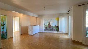 Appartement à PERPIGNAN – 91000€