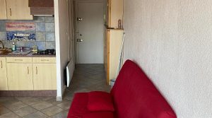 90-IMG_1256-1010831394071611775