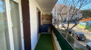90-IMG_7344-13624287705944933952