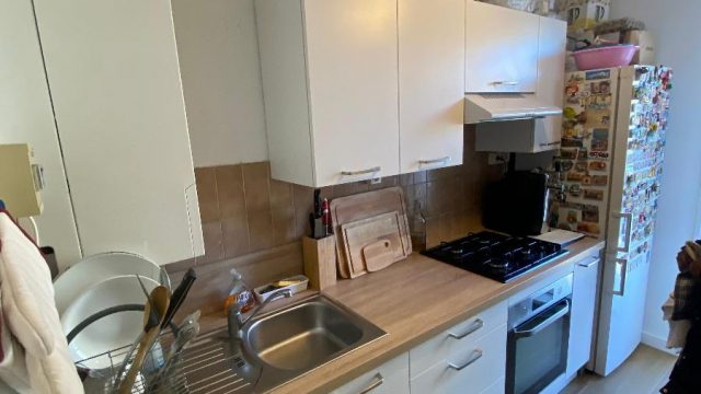 Appartement à PERPIGNAN – 540.0€/mois