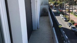 IMG_0924-735490217126257649