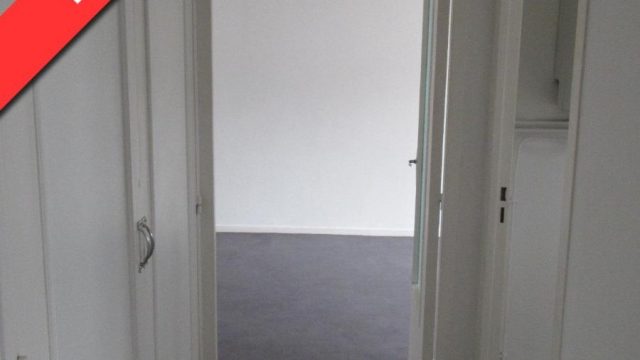 Appartement à PERPIGNAN – 449.98€/mois