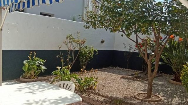 Maison à PERPIGNAN – 1066.0€/mois
