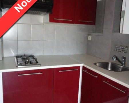 Appartement à PERPIGNAN – 391.0€/mois