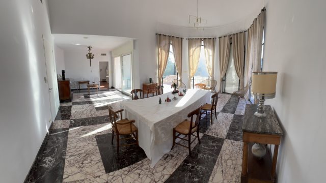 Maison à PERPIGNAN – 735000€