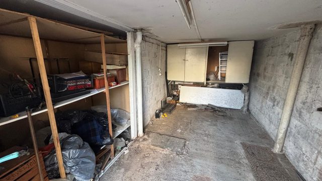 parking à PERPIGNAN – 18900€