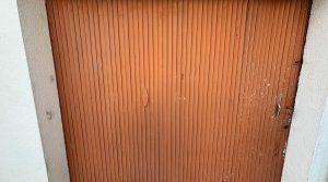 168855038_3