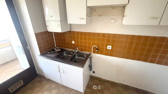 Appartement à PERPIGNAN – 78000€