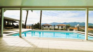 Maison à BROUILLA – 677000€