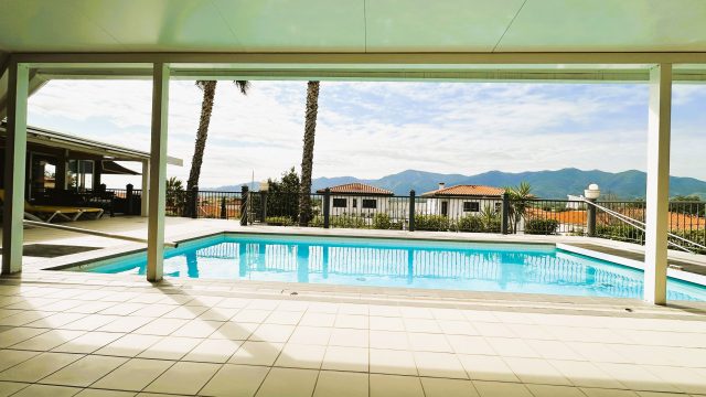 Maison à BROUILLA – 677000€