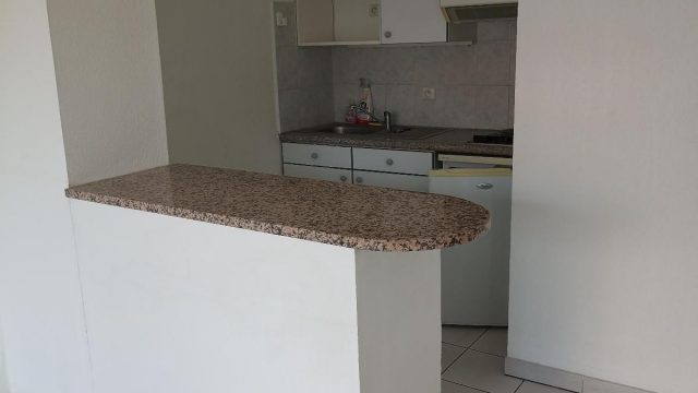 Appartement à PERPIGNAN – 615.0€/mois