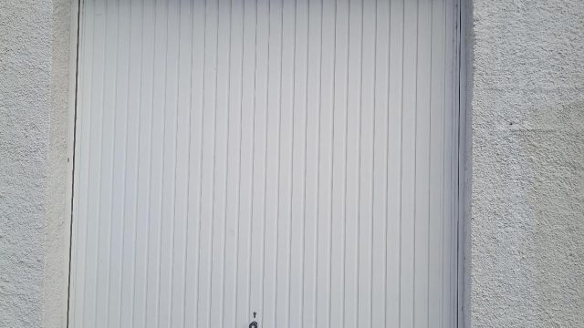 Parking à PERPIGNAN – 107.0€/mois