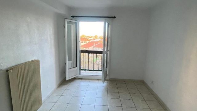 Appartement à PERPIGNAN – 414.0€/mois