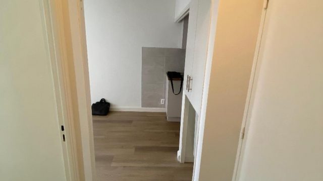 Appartement à PERPIGNAN – 383.0€/mois