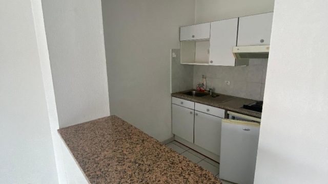 Appartement à PERPIGNAN – 615.0€/mois
