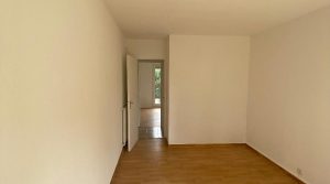 90-IMG_9917-9135085383087307139