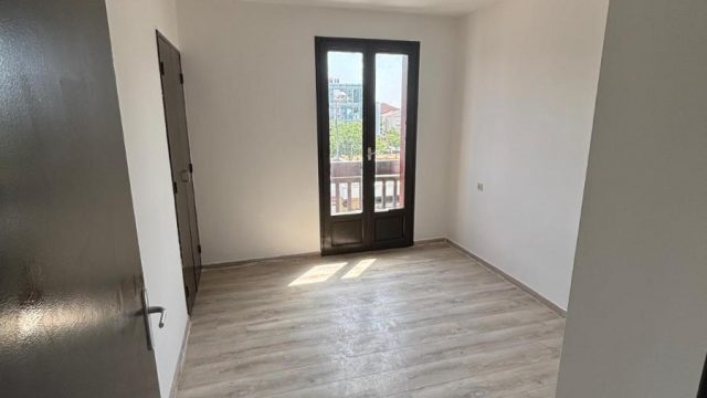 Appartement à PERPIGNAN – 490.0€/mois