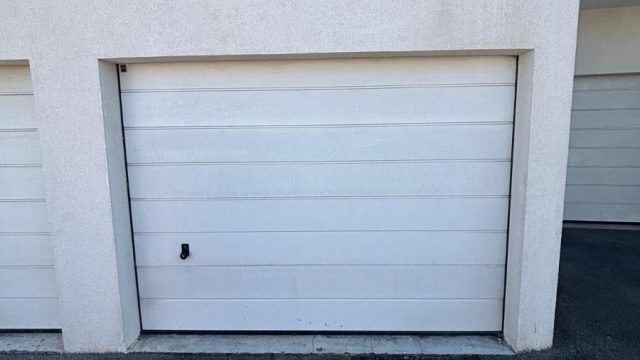 Parking à PERPIGNAN – 150.0€/mois