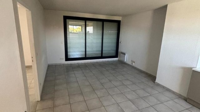 Appartement à PERPIGNAN – 600.0€/mois
