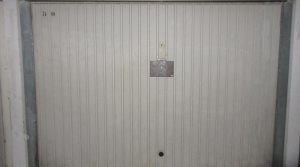 IMG_6175-5154262427044343940