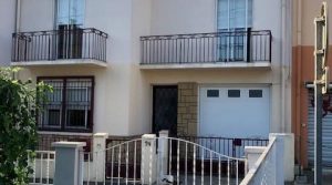 garage_balcells-4307737576203933880