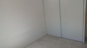 1713776199187-5543363644121819186