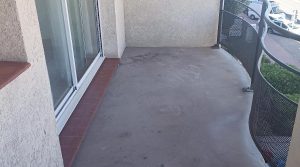 1713776238680-14228412615260521247
