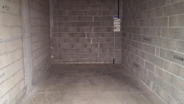 Parking à PERPIGNAN – 107.0€/mois
