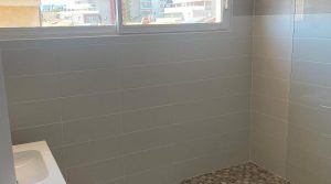 90-IMG_2405-1169749661524166893