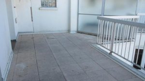 IMG_0991-2141951953114951353