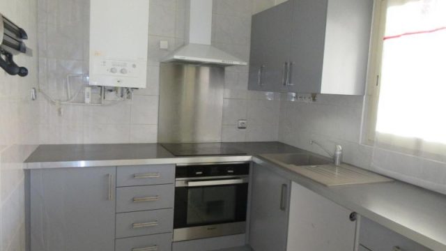 Appartement à Perpignan – 519.0€/mois