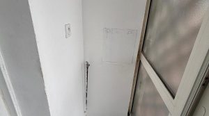 1000013670-575848091638407164