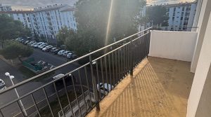 159680225_8