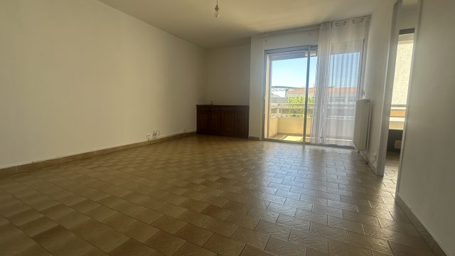 Appartement à PERPIGNAN – 78000€