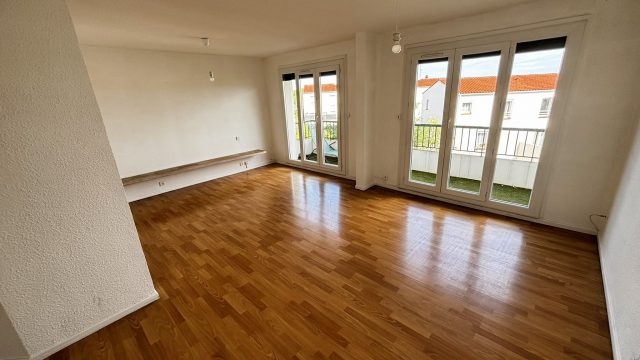 Appartement à PERPIGNAN – 114000€