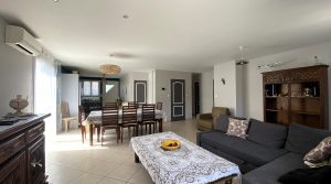Maison à CANOHES – 260000€