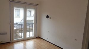 DSC01454-85467846637406113