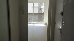 DSC01669-3683111098527065818