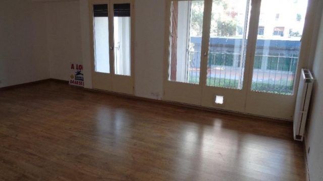 Appartement à PERPIGNAN – 733.0€/mois