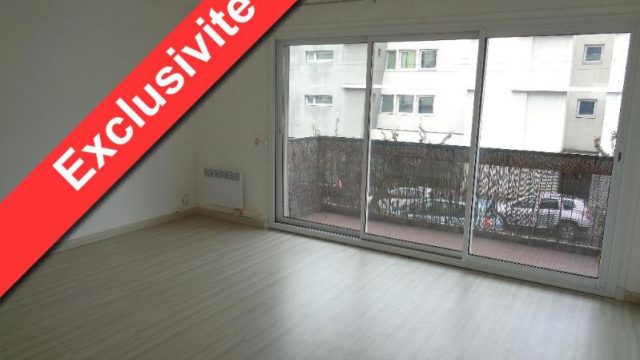 Appartement à PERPIGNAN – 456.0€/mois